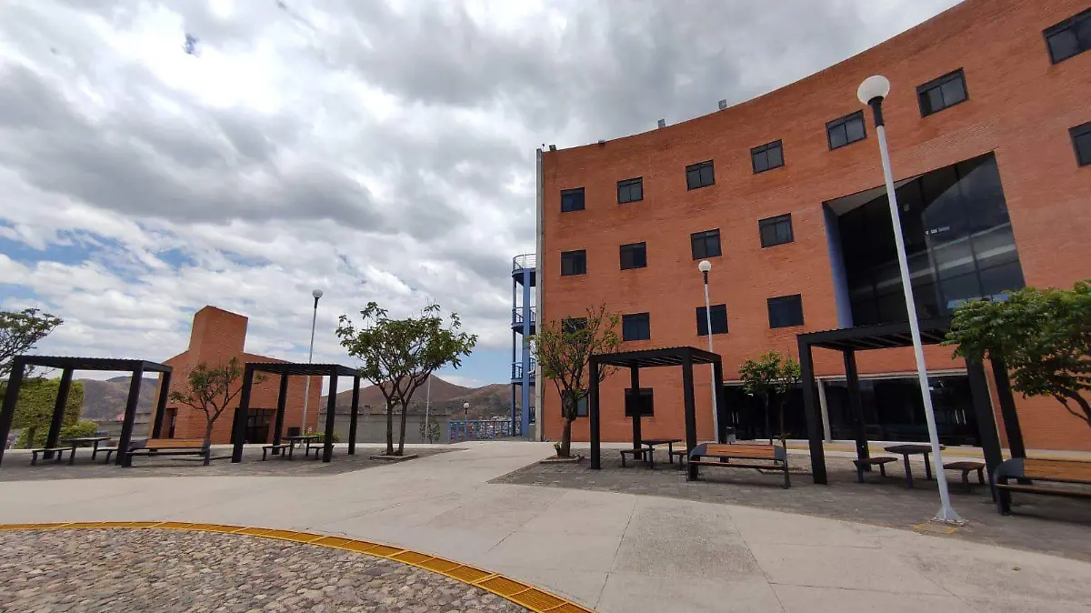 Se-reciben-las-solicitudes