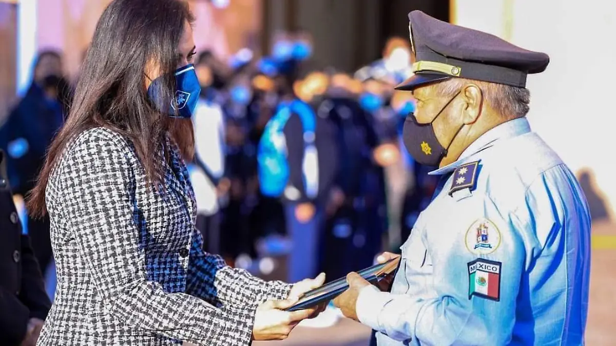 RECONOCIMIENTOS OFICIALES (1)