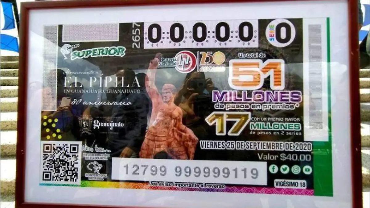 WhatsApp Image 2020-09-22 at 11.06.26 AM