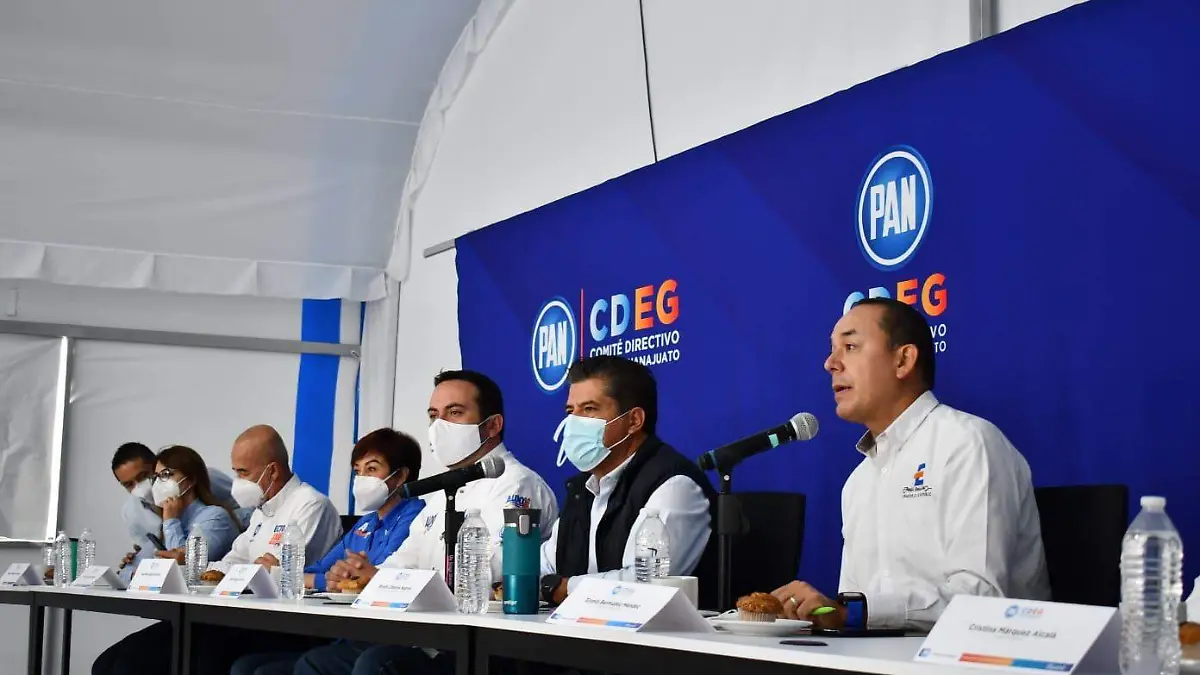 CORTESIA PAN ESTATAL (1)