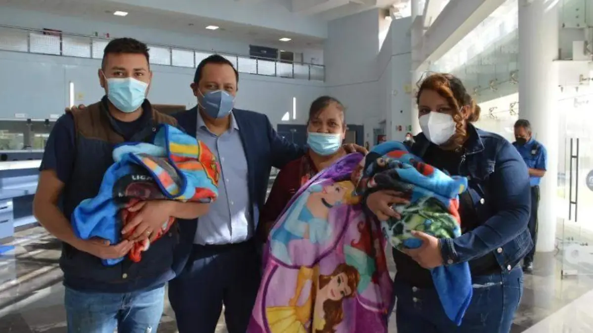 WhatsApp Image 2022-03-23 at 1.13.30 PM