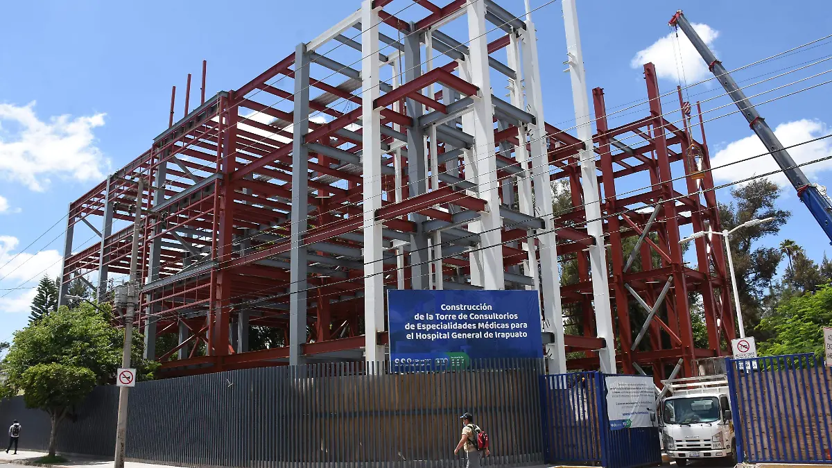 Proyecta inversión