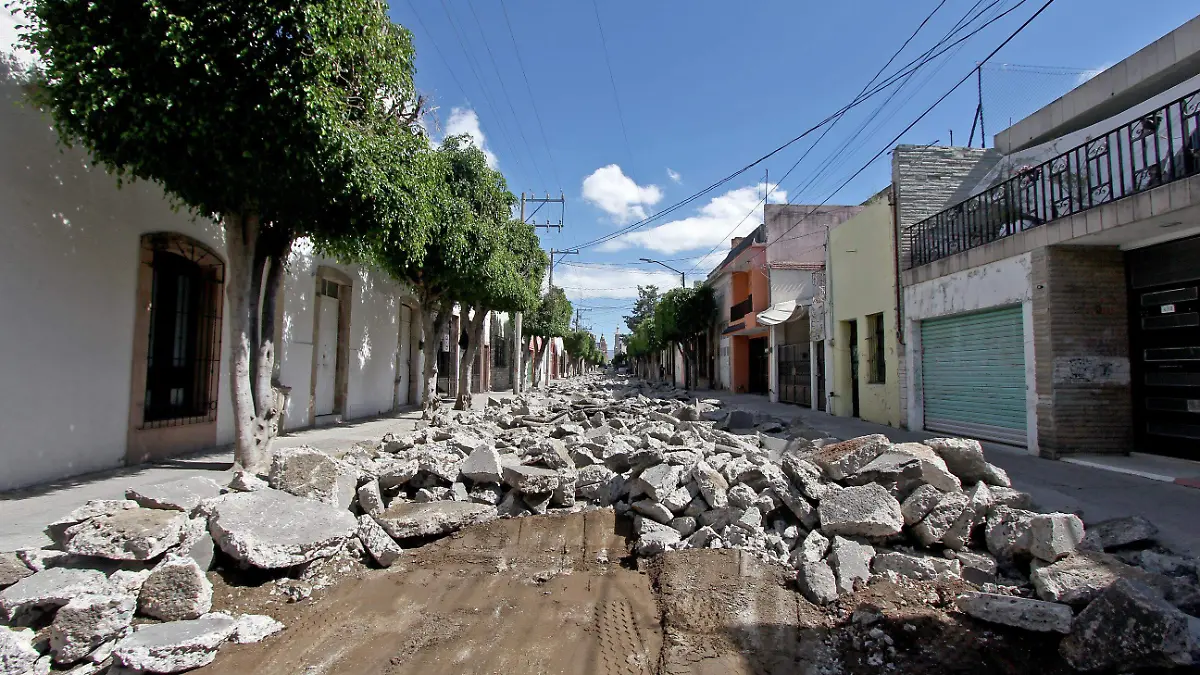 FCO MEZA - OBRAS JUAREZ (7)