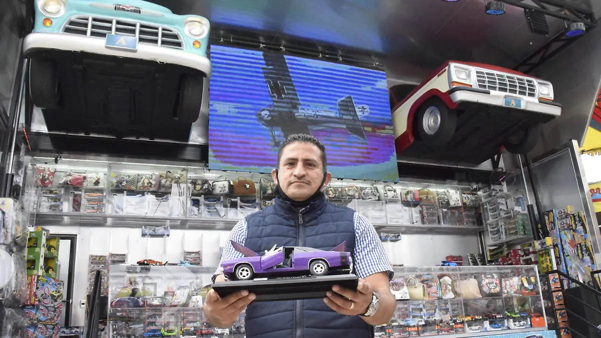 F CARMONA AUTOS COLECCION (6)