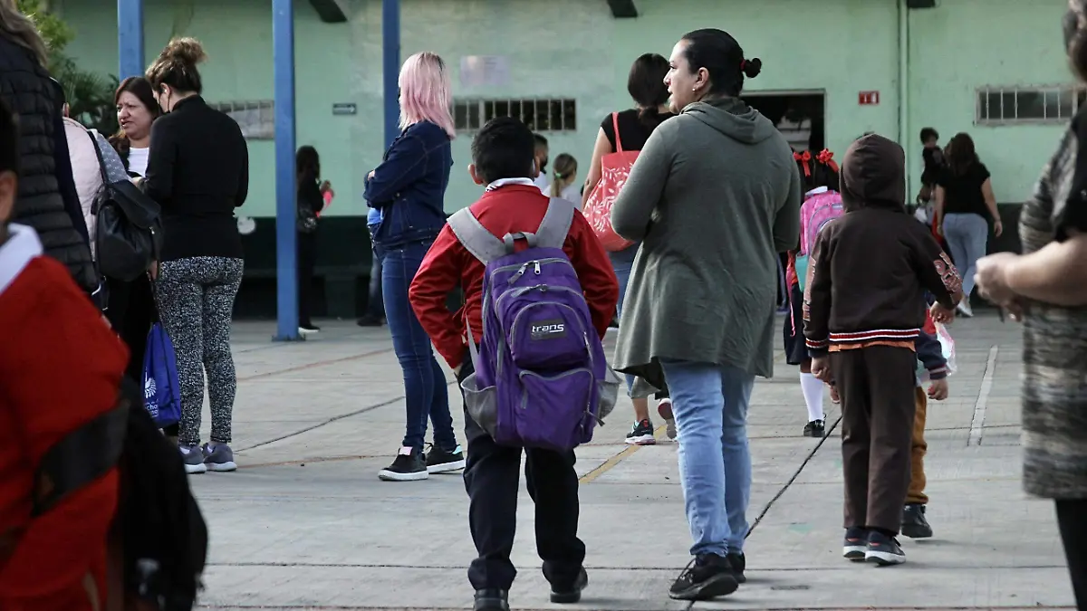 FCO MEZA - BECAS (3)