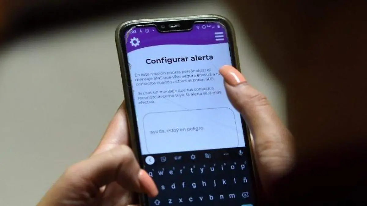 EXTORSIONES-(4)-jpeg