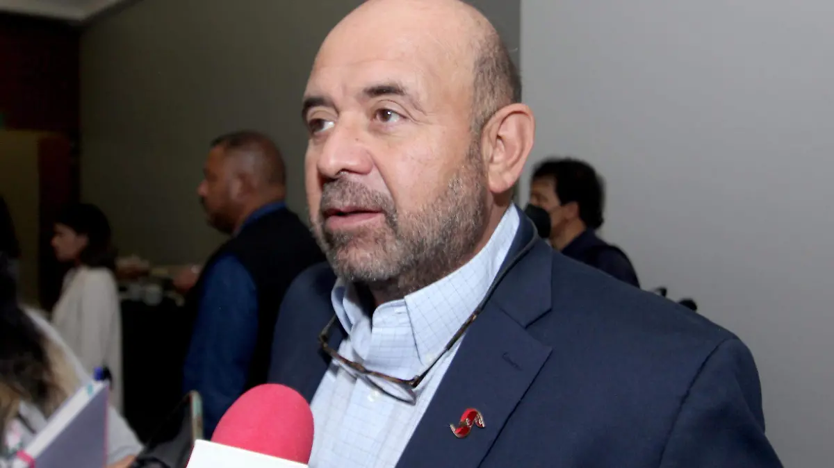 alcalde-silao (2)