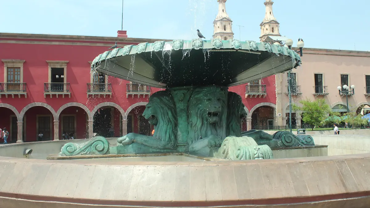 fuente 2 (1)