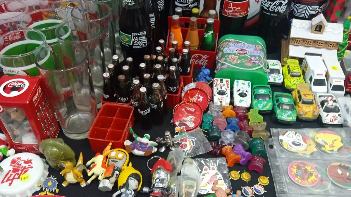 retro rosario horta (13)