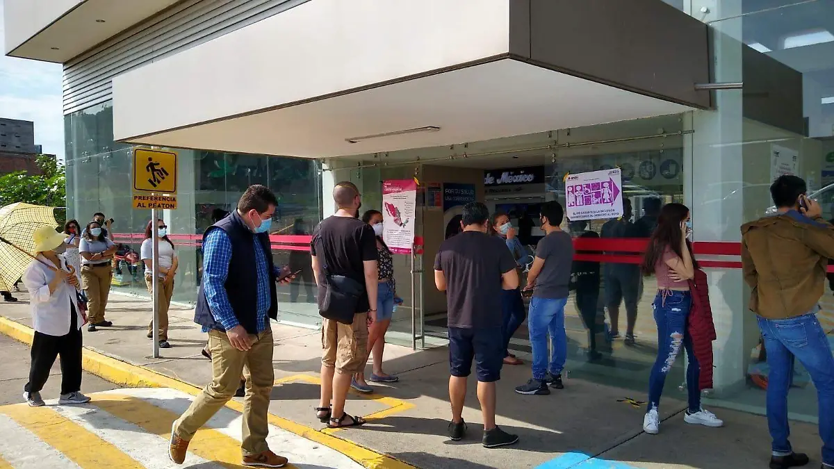 WhatsApp Image 2021-06-06 at 11.33.46 AM