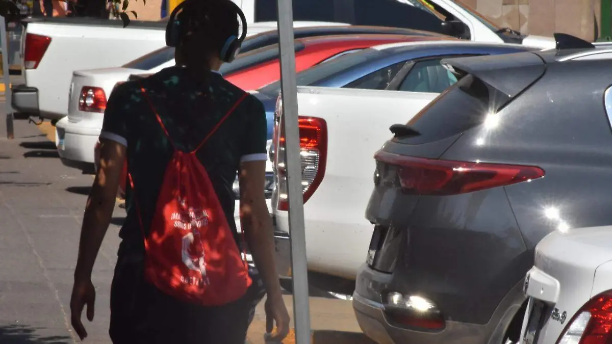 WhatsApp Image 2021-04-29 at 6.14.40 PM