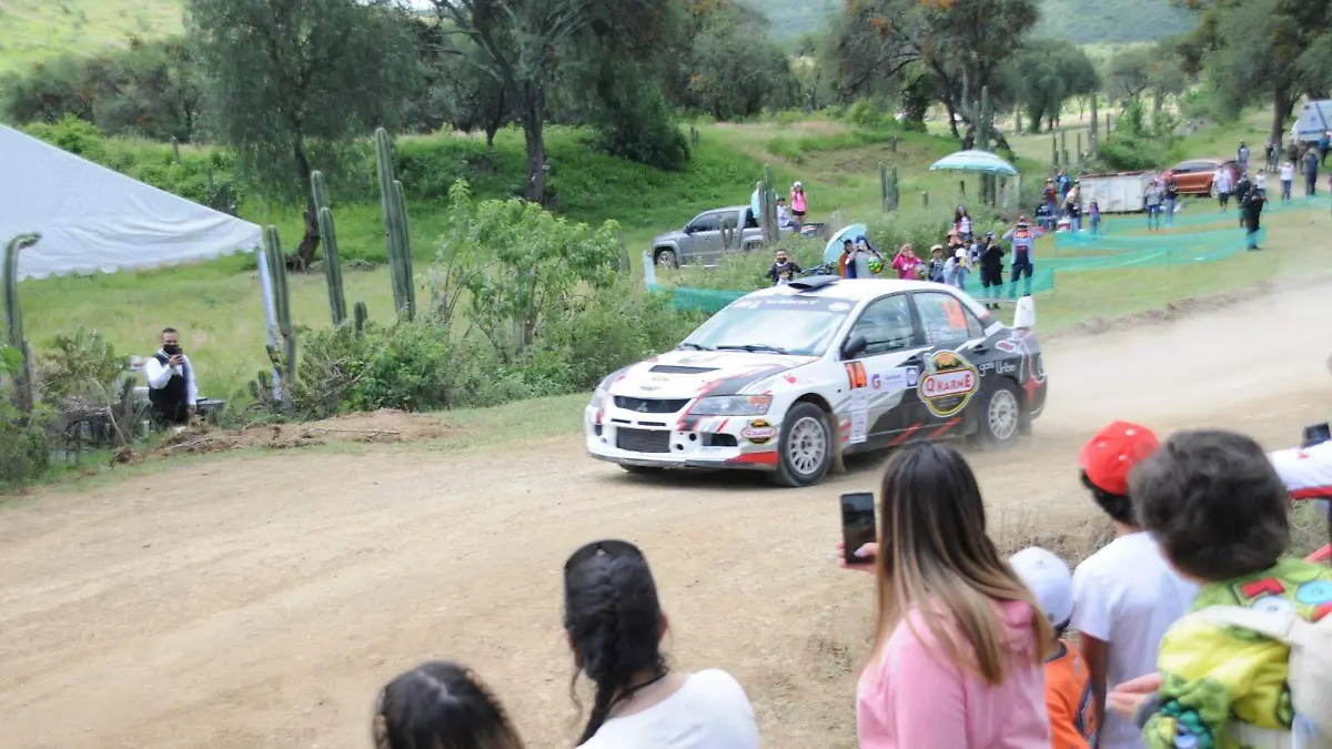E.CAMACHO - FIG Y RALLY 7
