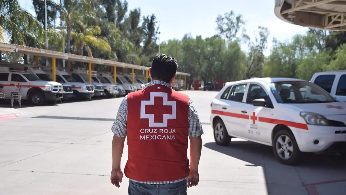 cruz roja (6)