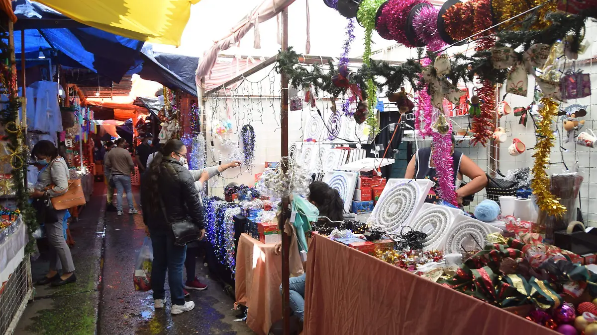 fcarmona ventas decembrina (4)