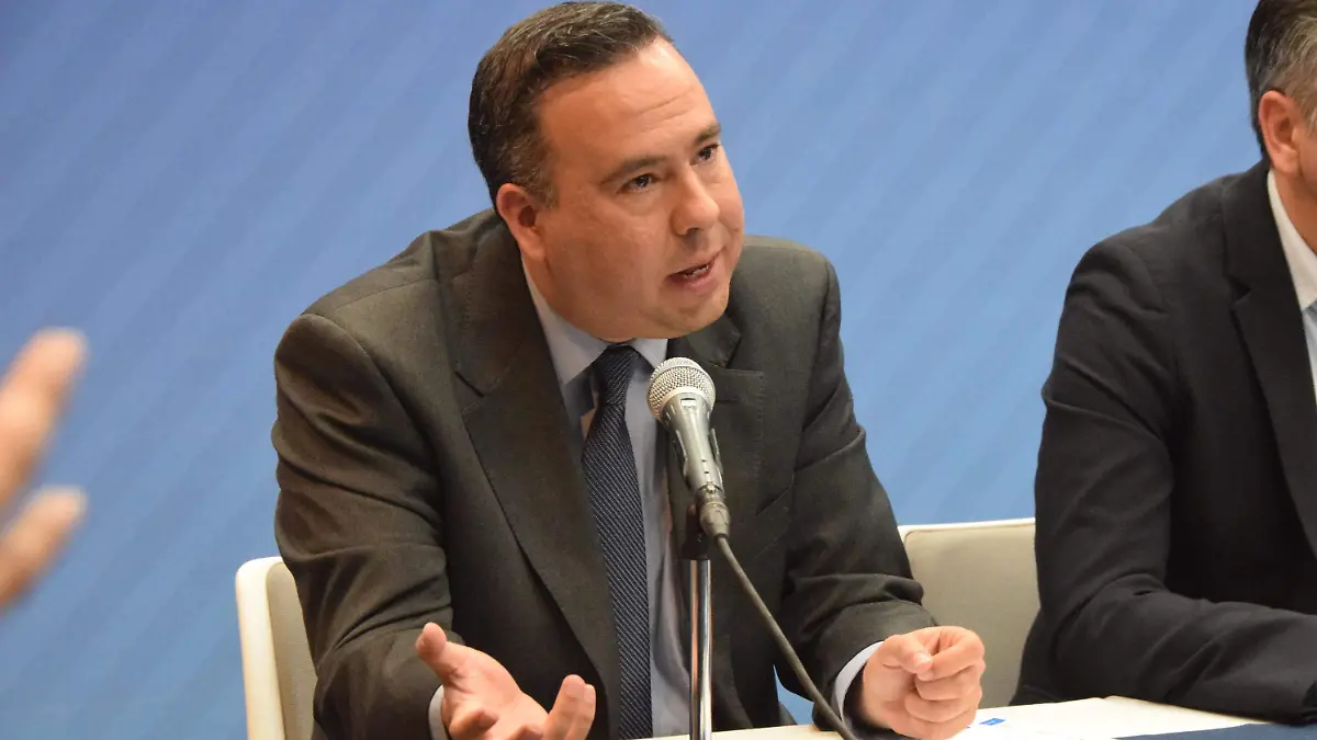 f carmona de la peña (2)