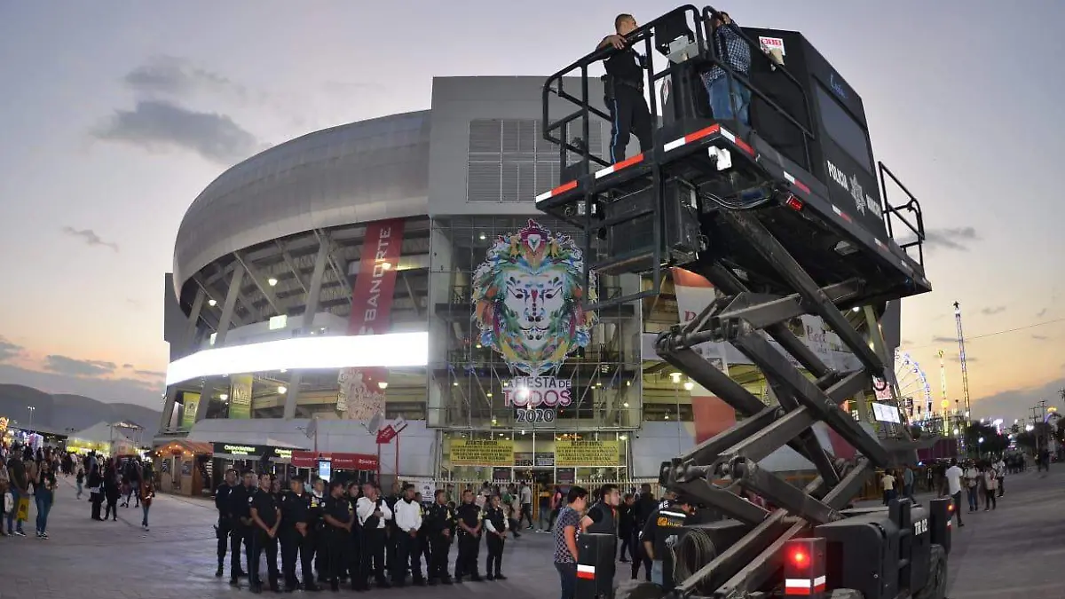 WhatsApp Image 2020-01-17 at 8.36.54 PM