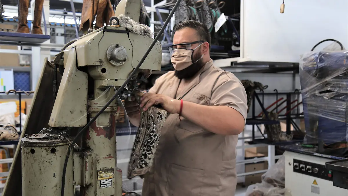  inversión-en-Guanajuato  (1)