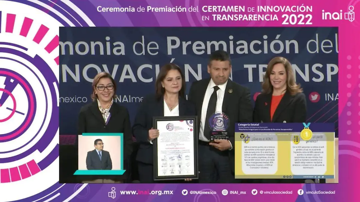 f0ad6688-75e9-4acd-b5f4-1ffb23ad2739