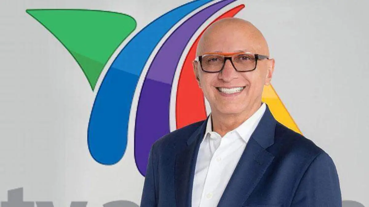 big-AlbertoCiuranaAzteca