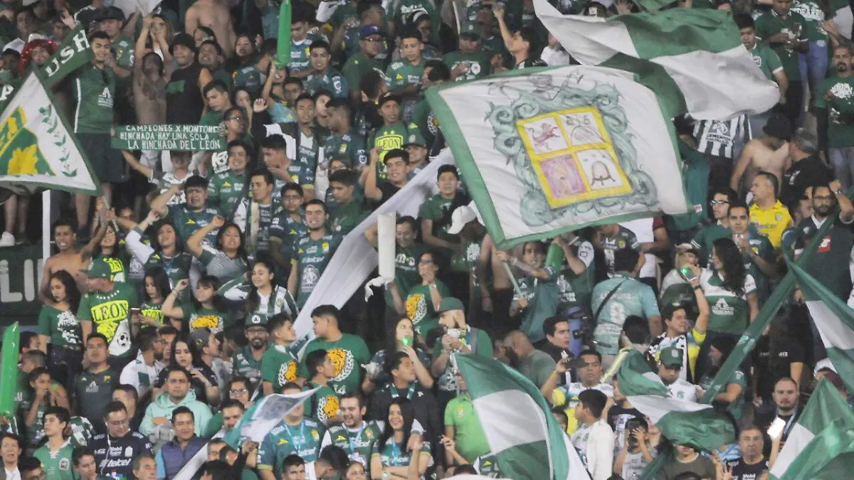 WhatsApp Image 2020-10-22 at 12.59.39 PM