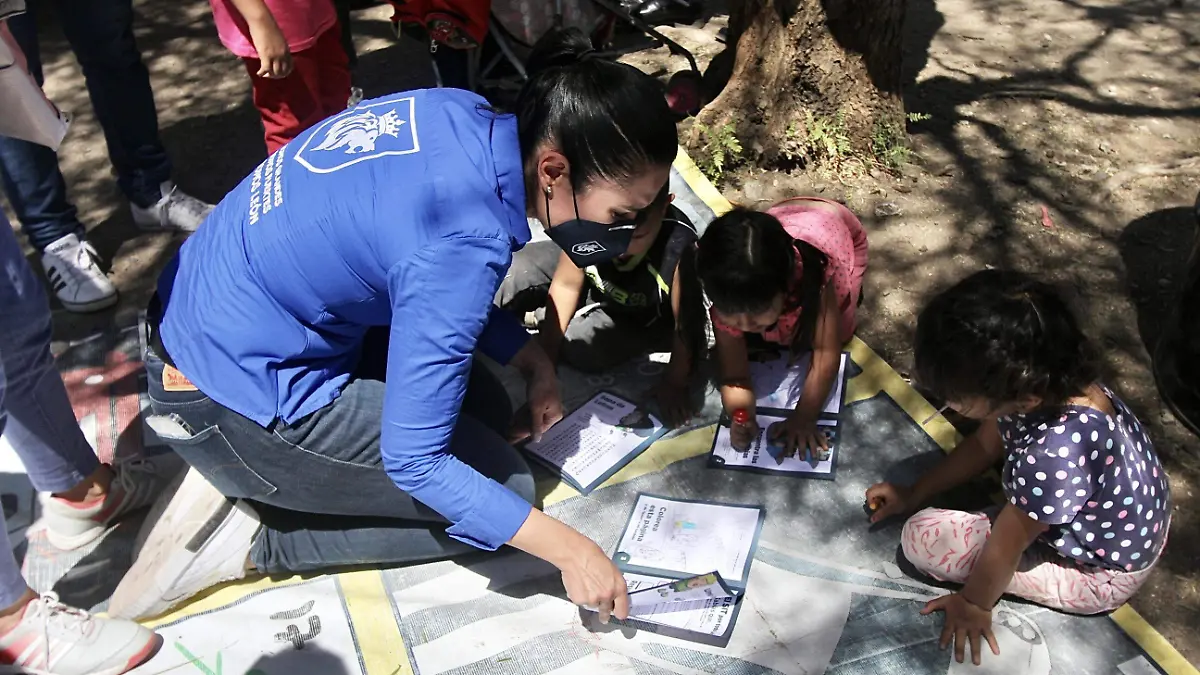 Proyecto-Mi-barrio-habla (1)