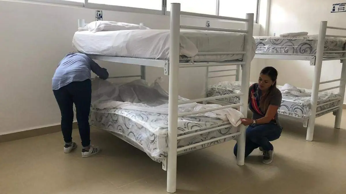 WhatsApp Image 2021-02-11 at 4.46.21 PM