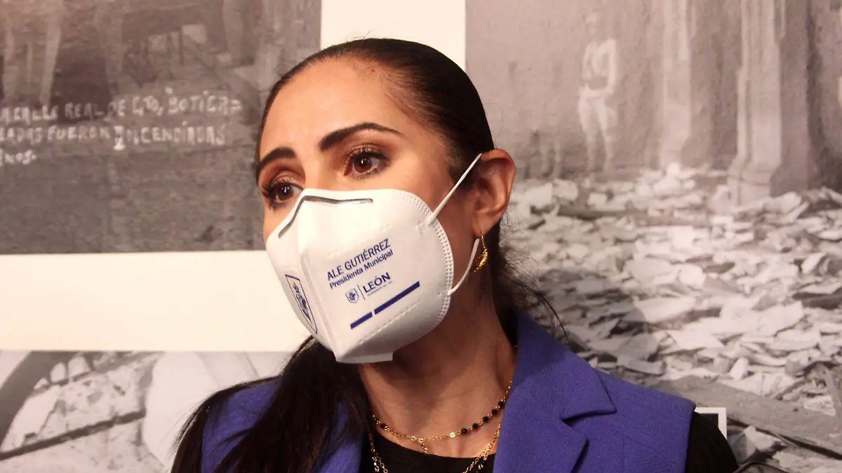 WhatsApp Image 2022-01-15 at 12.48.13 PM