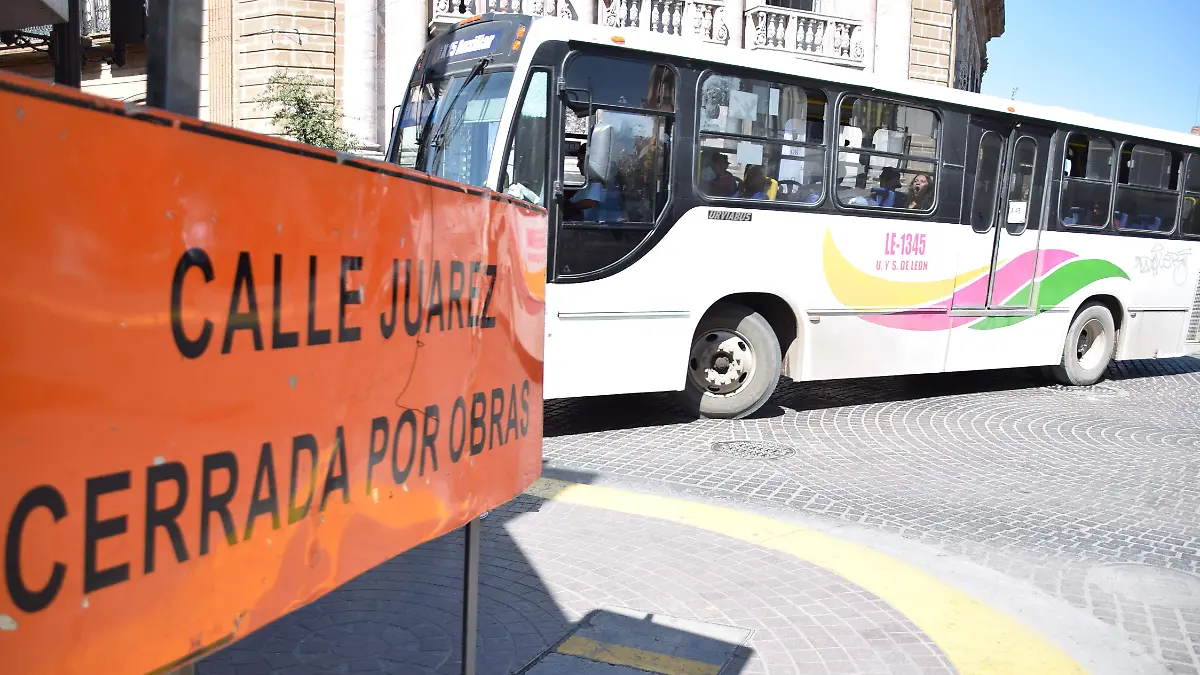 F CARMONA RUTAS (1)