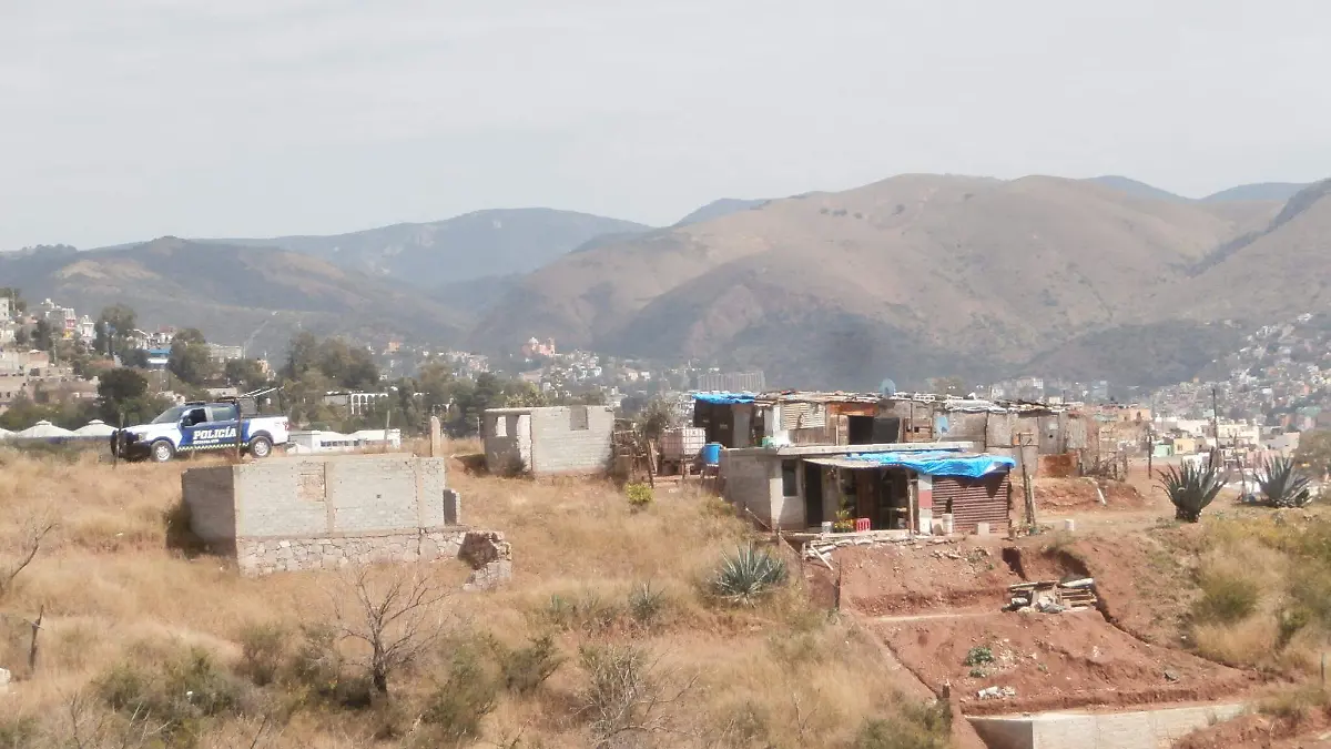 Guanajuato municipios deben priorizar recursos en 2023-Fotos Crescencio Torres (5)