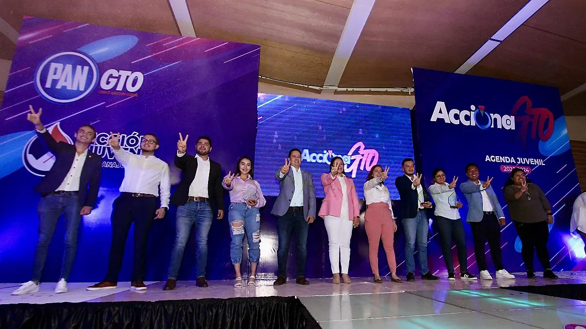 FCO MEZA - ACCIONA GTO (3)