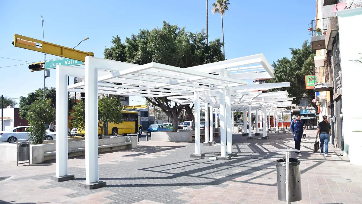 f carmona plaza de las vigas (4)