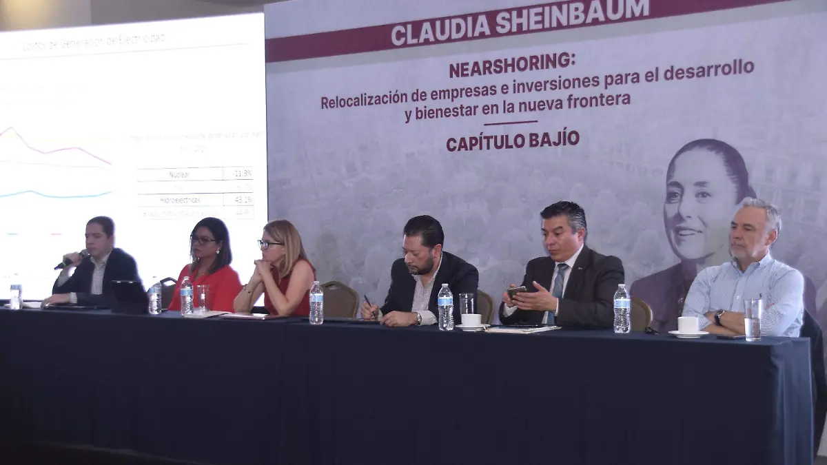 F CARMONA CUELLAR SALARIOS (9)