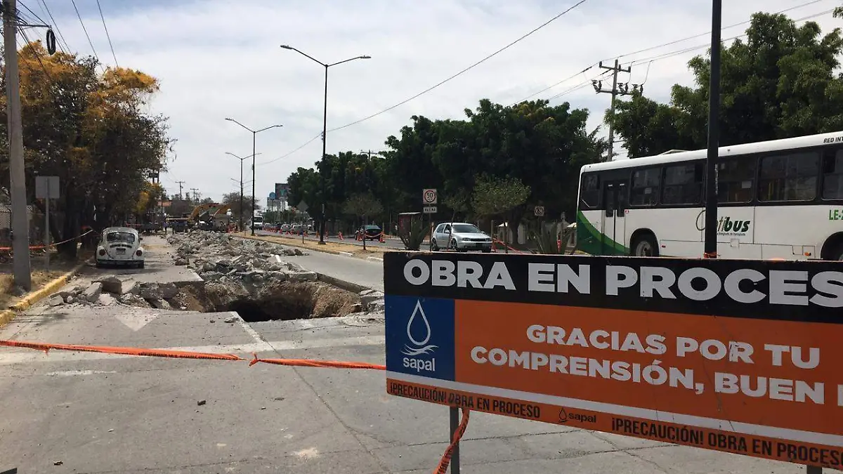 85afbef0-a777-4a18-a551-eb3e869c495a