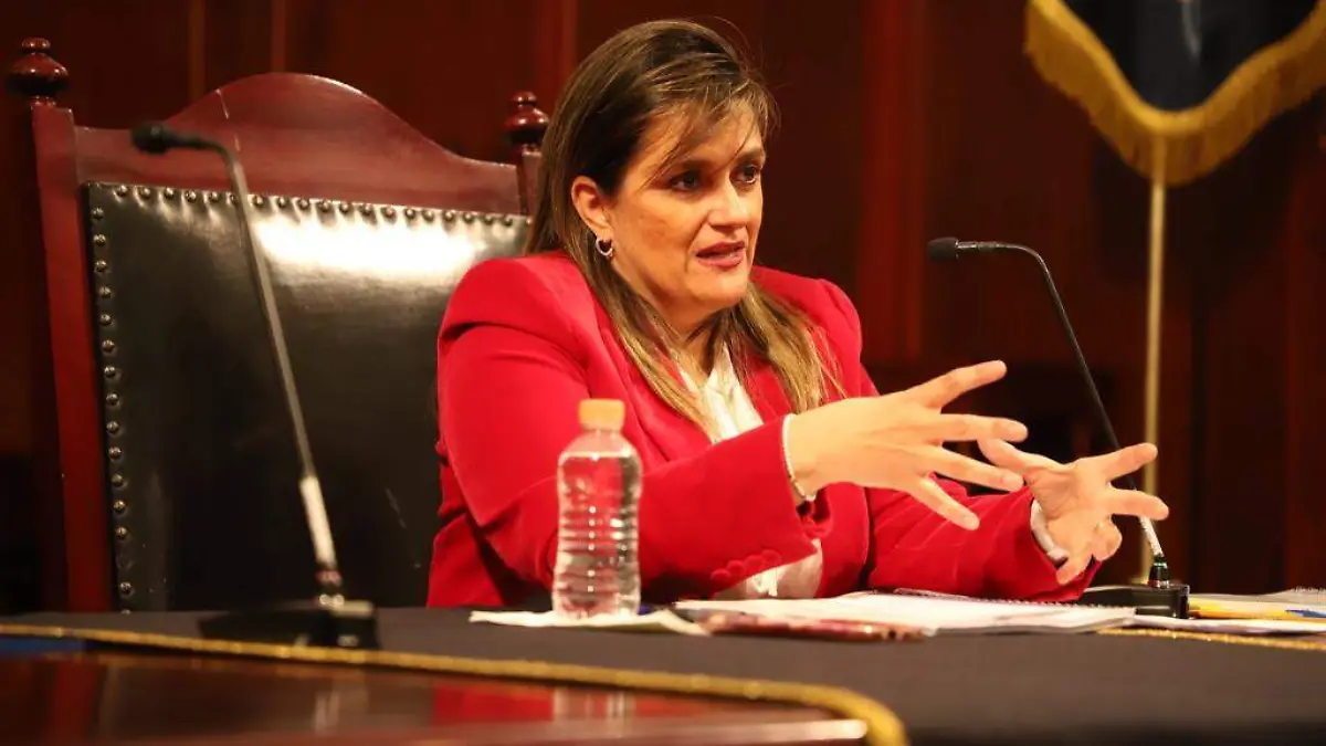 78f6ede1-11fe-4592-a8f4-a4110c50b48b