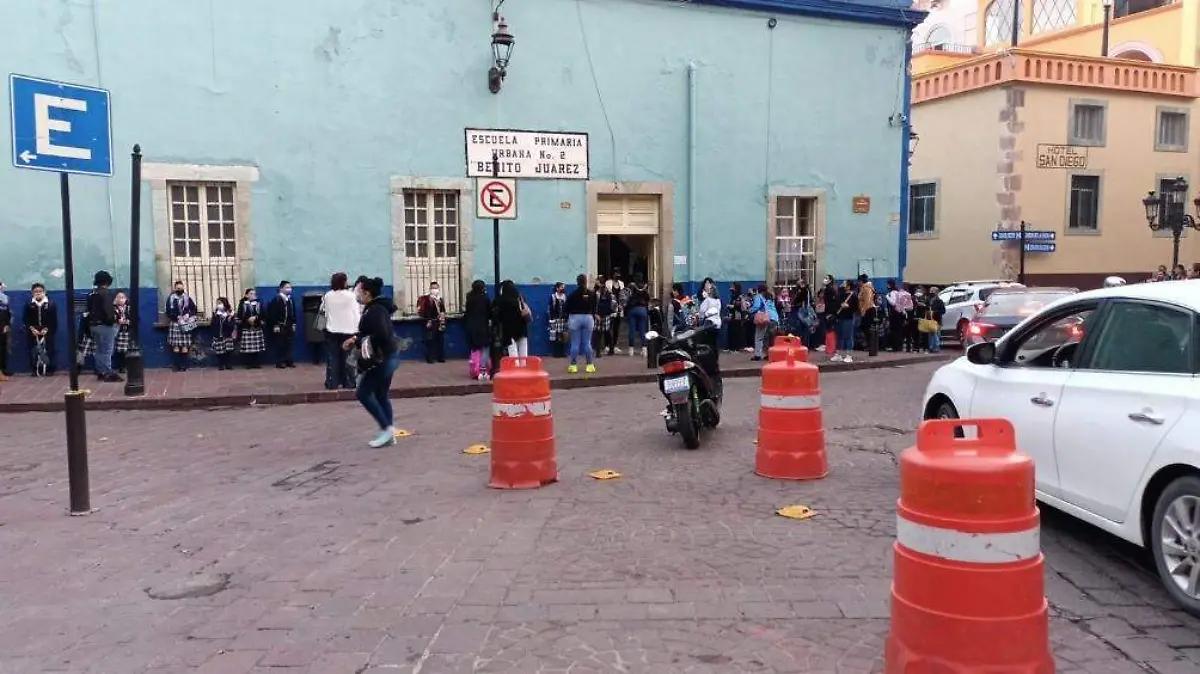 Guanajuato el sabado sera la estrategia de prevencion de adiccciones Foto Crescencio Torres (1)