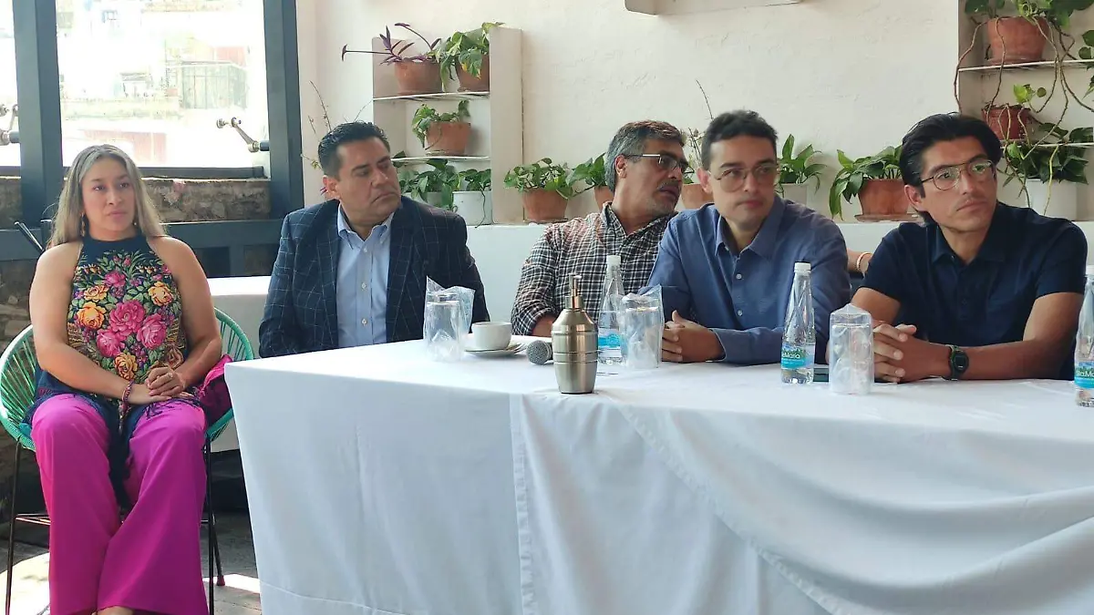 Respalda-proyecto-del-MUMO  (1)