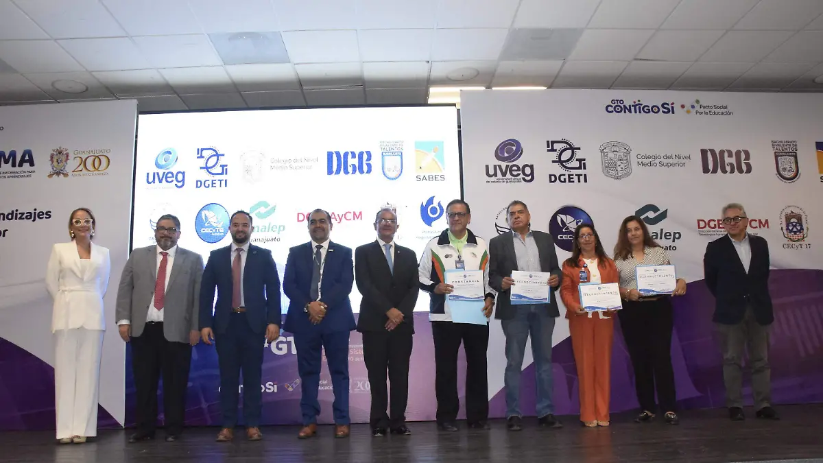 FOTO FRANCISCO CARMONA