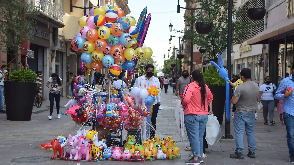 PROYECTAN INCREMENTO(COMERCIO CNANACO) (2)