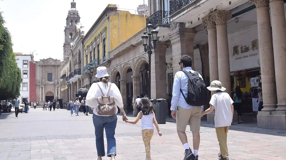 F CARMONA BRUNEL TURISMO (2)