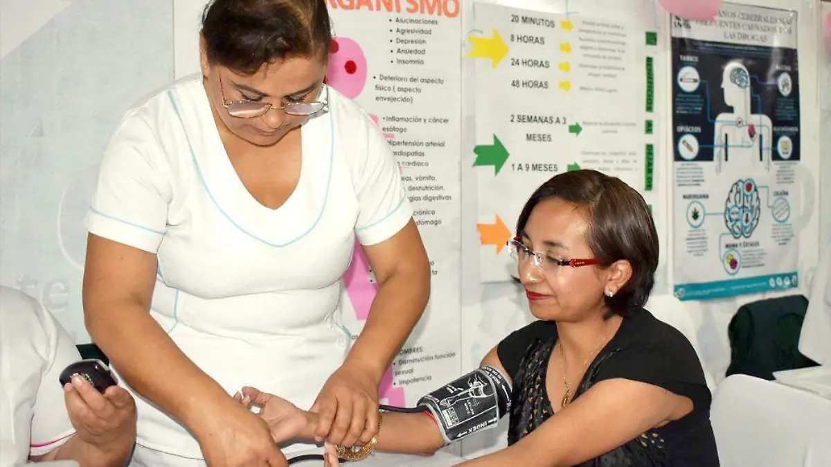 IMSS (9)