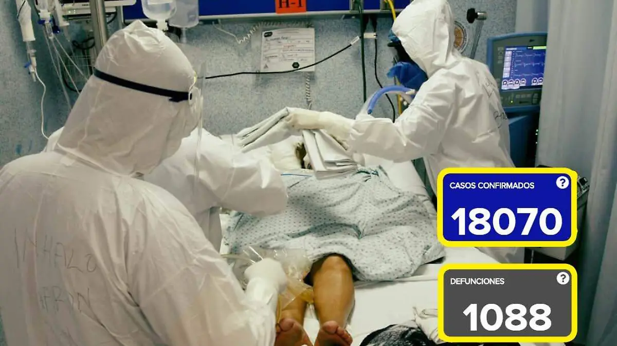 WhatsApp Image 2020-07-21 at 7.15.14 PM