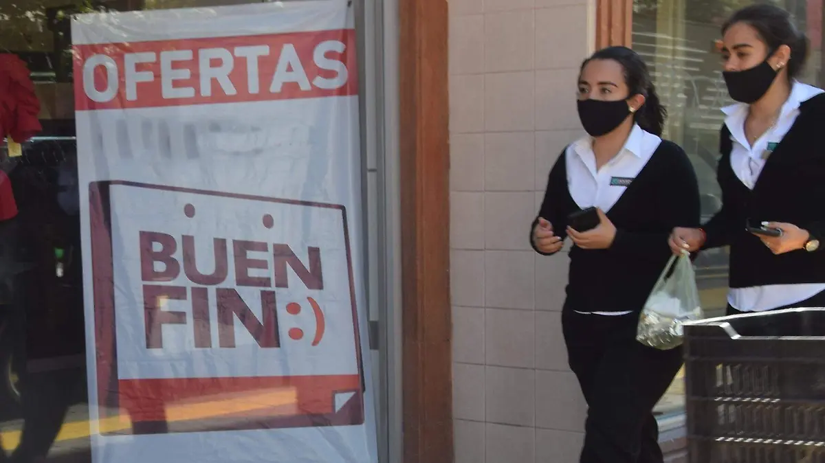 E.CAMACHO - BUEN FIN 5