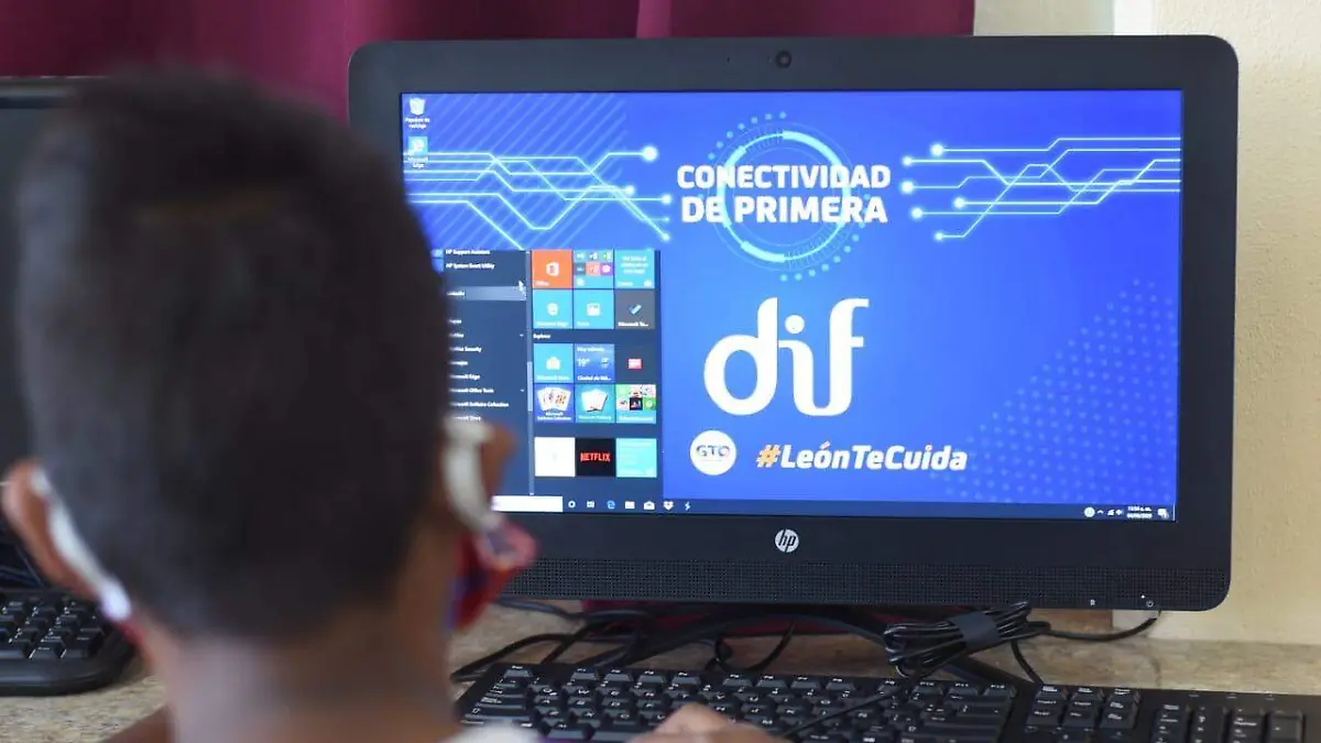 DIF COMPUTADORAS (1)