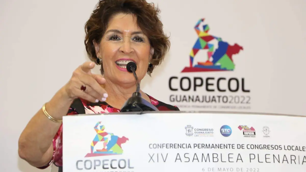 Foto 2022-05-07 02.10.53 p.m.