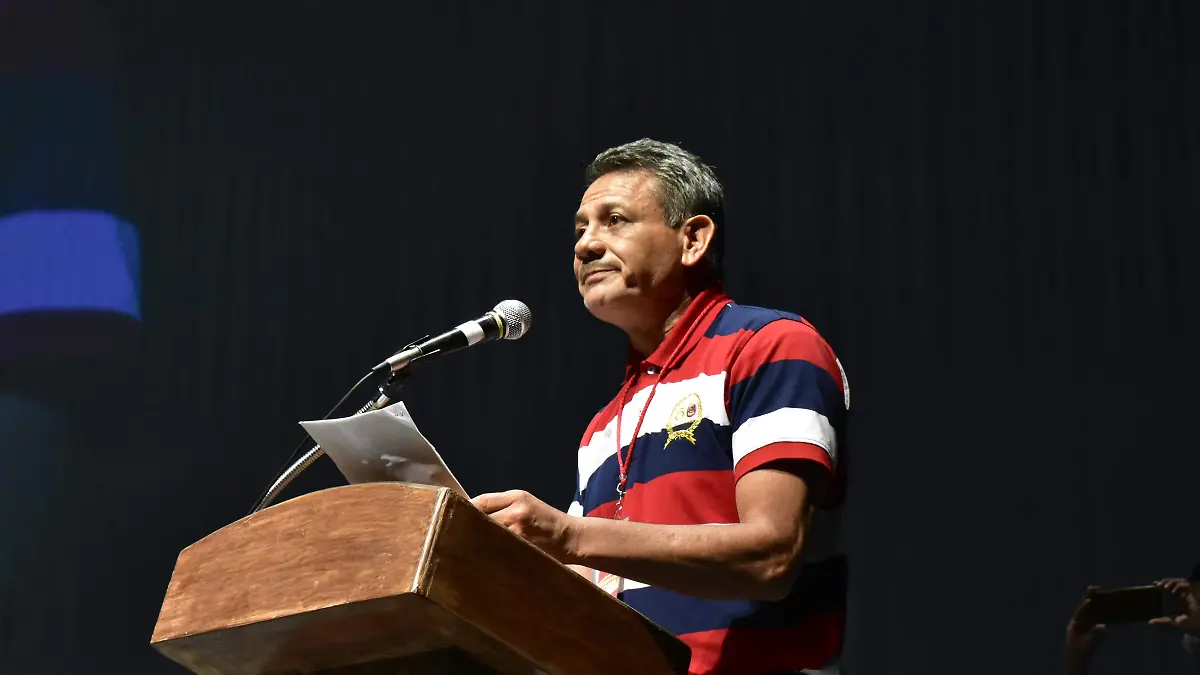 Importantes-logros-obtenidos