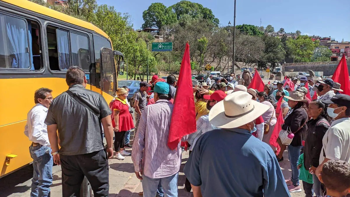 Demandan-ciudadanos-capitalinos  (1)