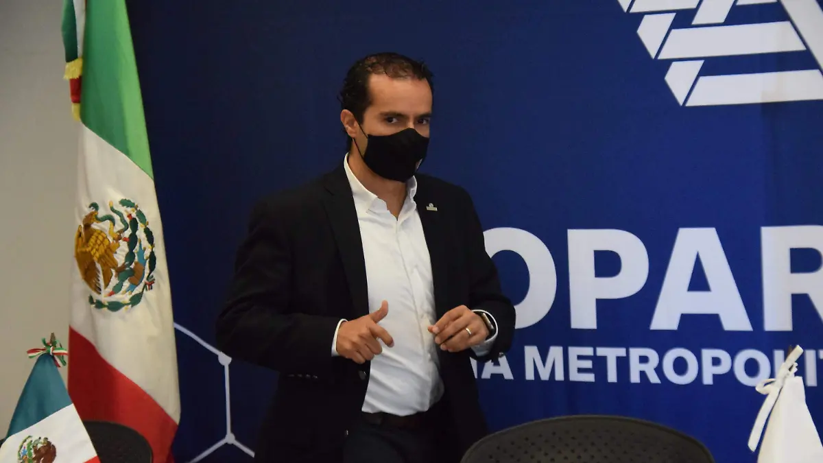 F CARMONA COPARMEX (1)