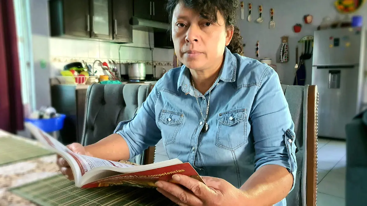 ACCEDE A MEJORES OPORTUNIDADES, GRACIAS A SUS ESTUDIOS (3)