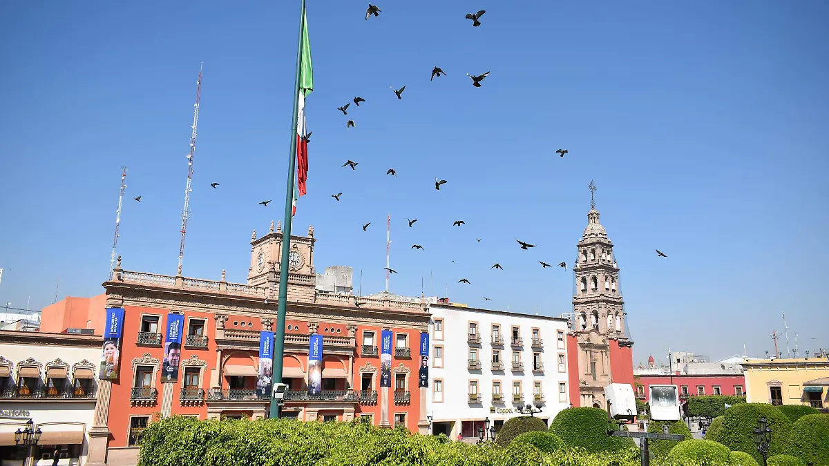 PREVENCIÓN (2)