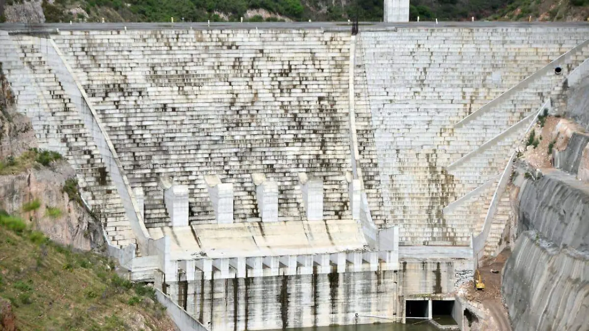 WhatsApp Image 2021-08-16 at 6.02.48 PM